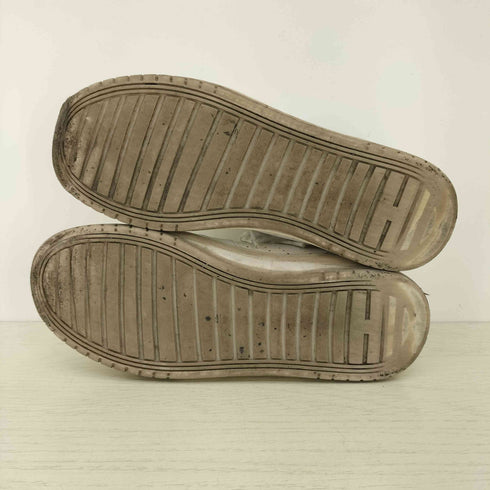 ホーキンス Hawkins HESTER ローカットスニーカー レディース JPN:24.5